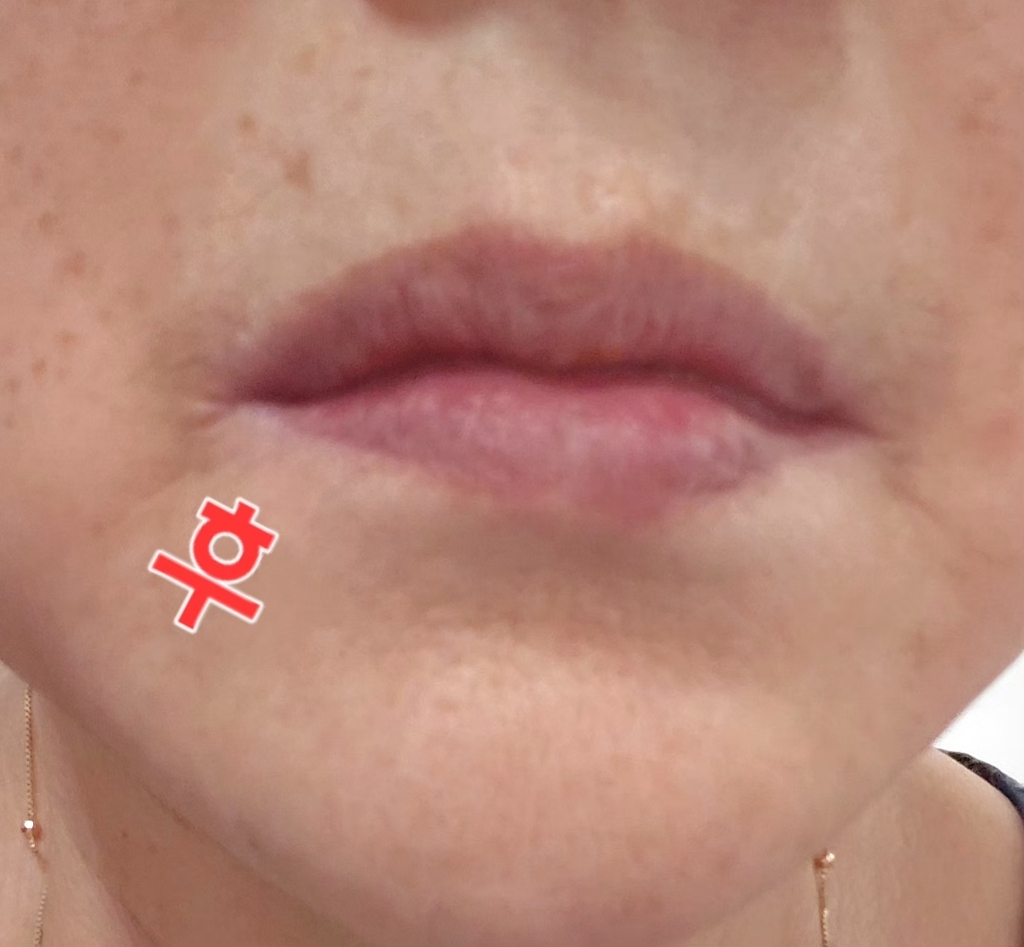 리더스 아이크림 PDRN 플러스 2% 플랫 아이백 나이트케어 + 자사사은... 솔직 후기 | 실사용자 리뷰 분석 - 상품 이미지 4