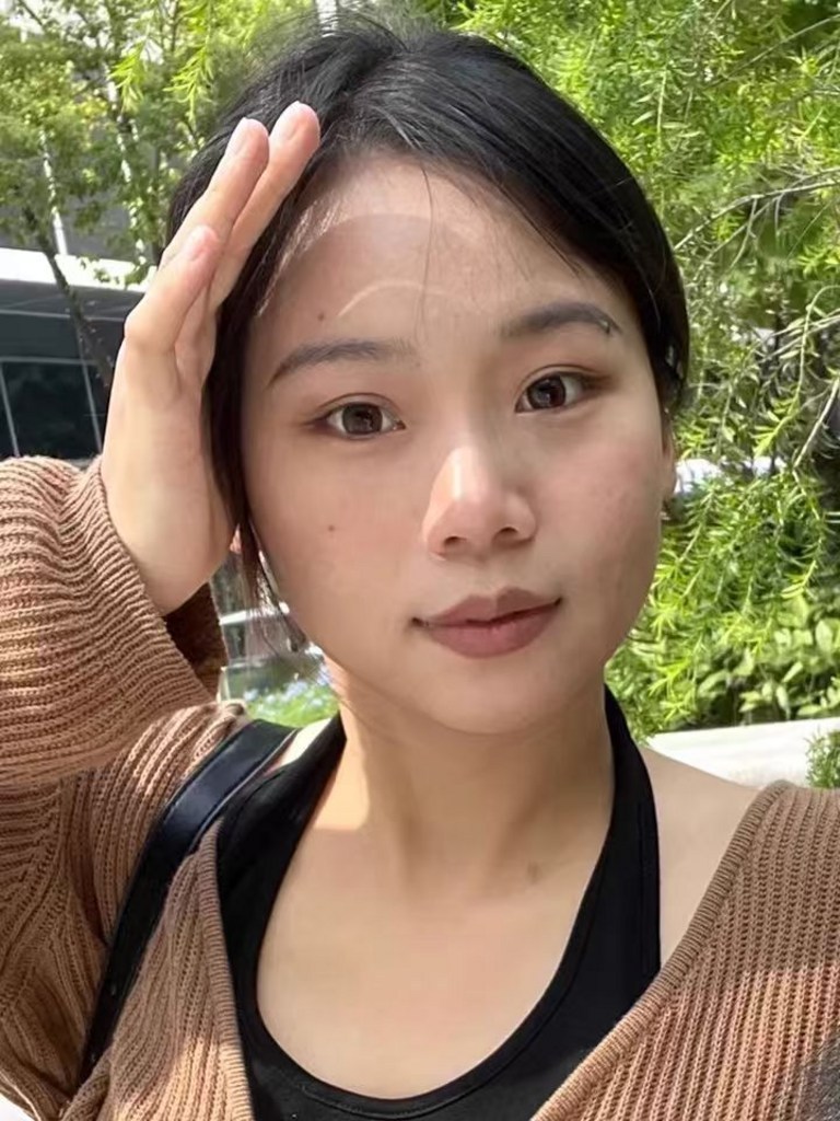 쿠팡 상품 솔직 후기 | 실사용자 리뷰 분석 썸네일