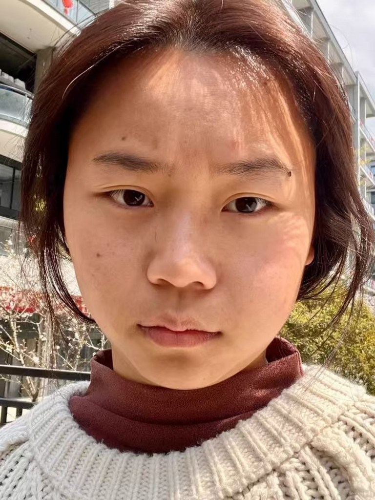 쿠팡 상품 이미지 2