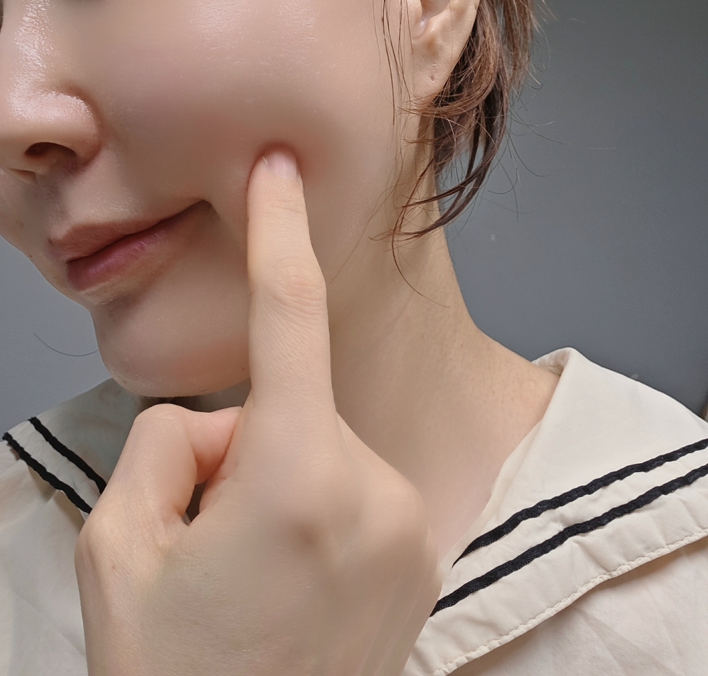 인터미션 그린캐비어 PDRN 젤리 캡슐 미스트 솔직 후기 | 실사용자 리뷰 분석 - 상품 이미지 3