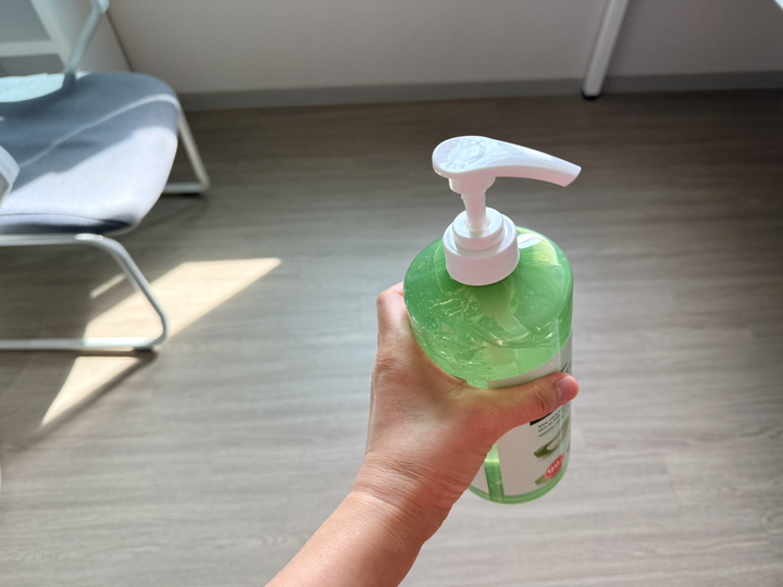 리뷰 이미지