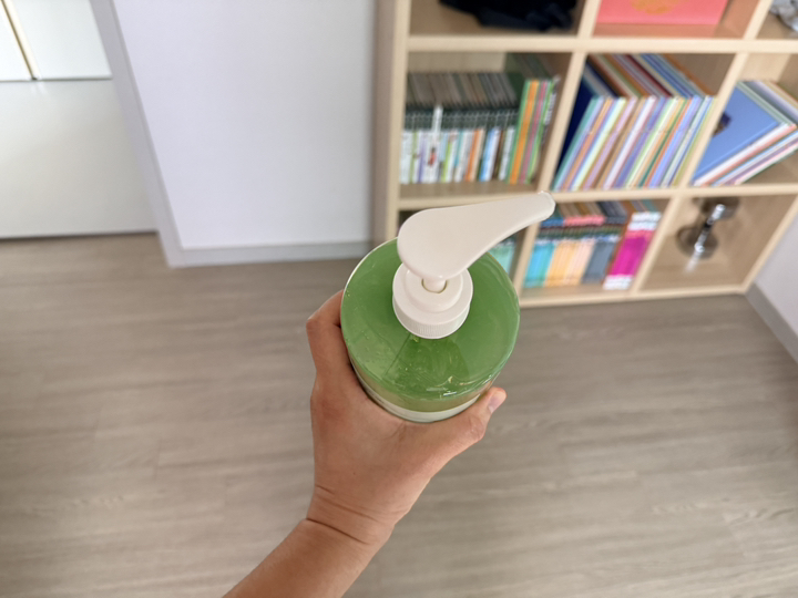 리뷰 이미지