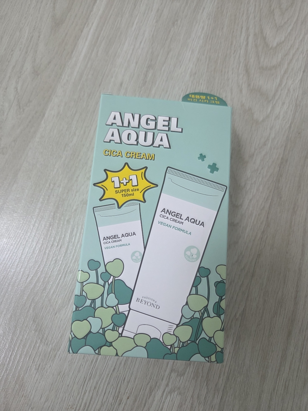 리뷰 이미지