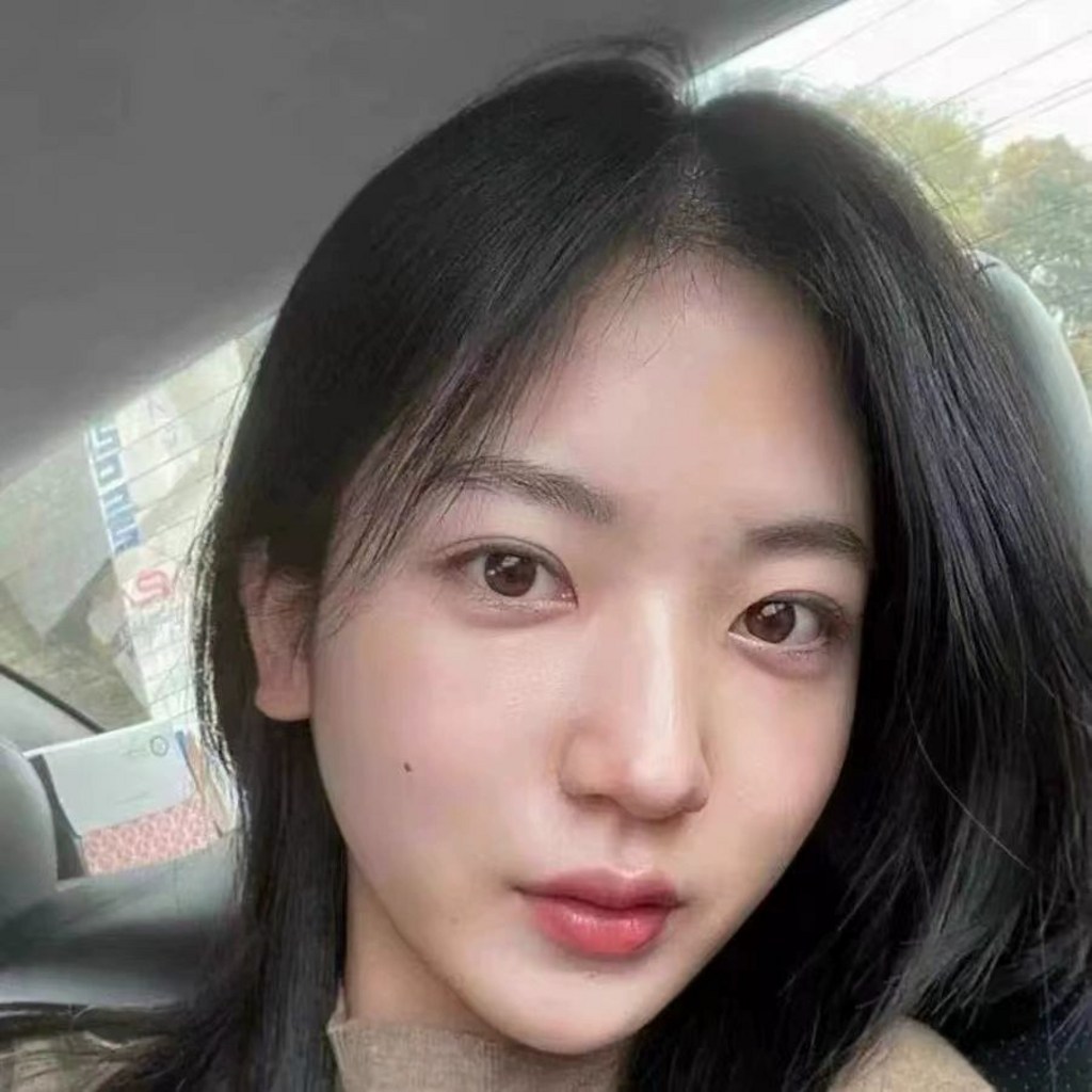 쿠팡 상품 솔직 후기 | 실사용자 리뷰 분석 - 상품 이미지 4