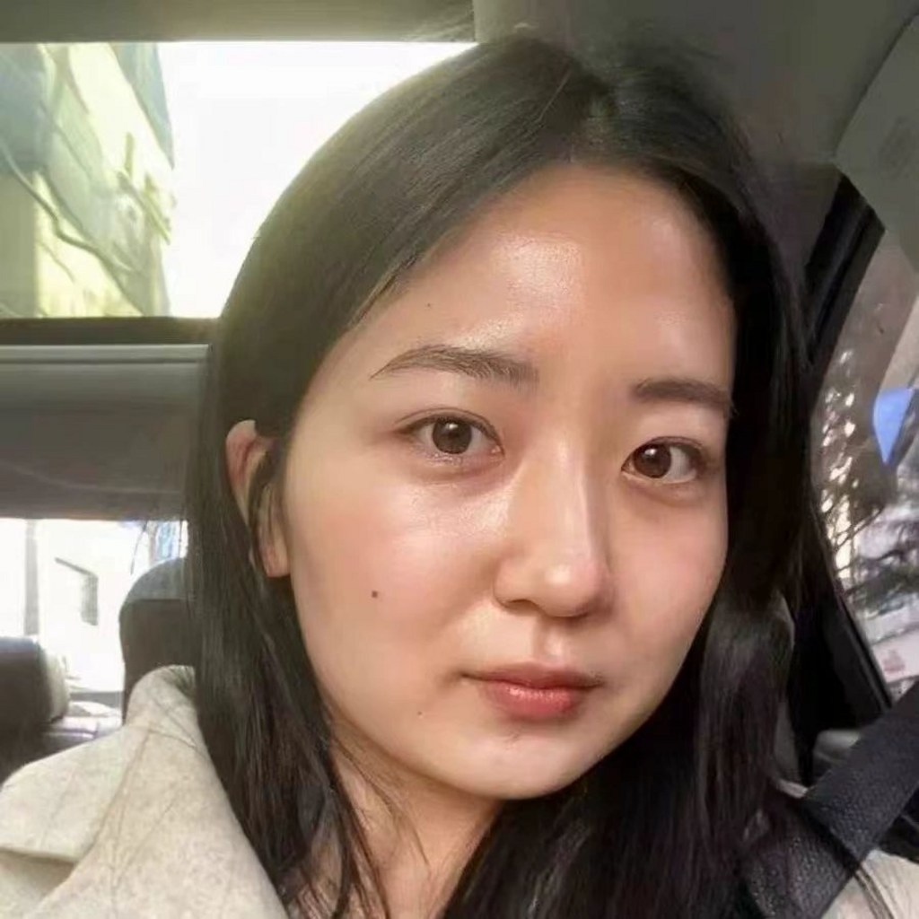 쿠팡 상품 솔직 후기 | 실사용자 리뷰 분석 - 상품 이미지 3