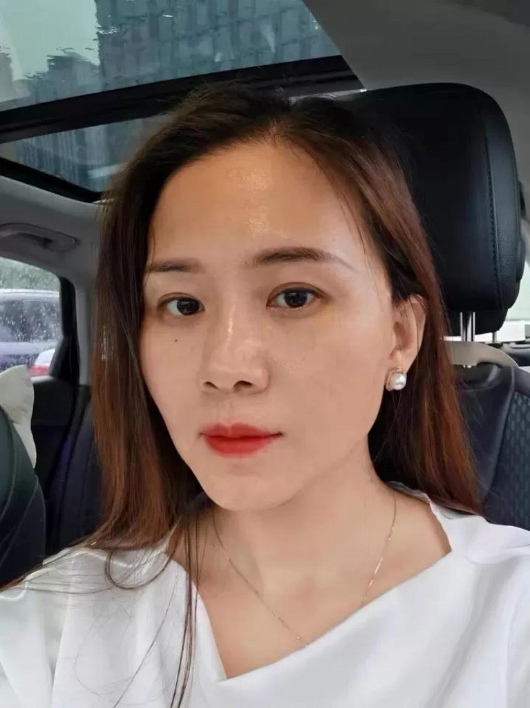 쿠팡 상품 이미지 4