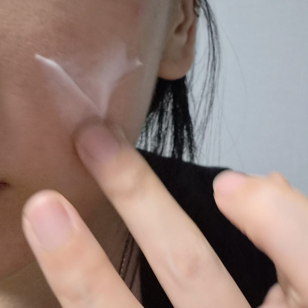 메디필 멜라논 엑스 크림 이미지 4