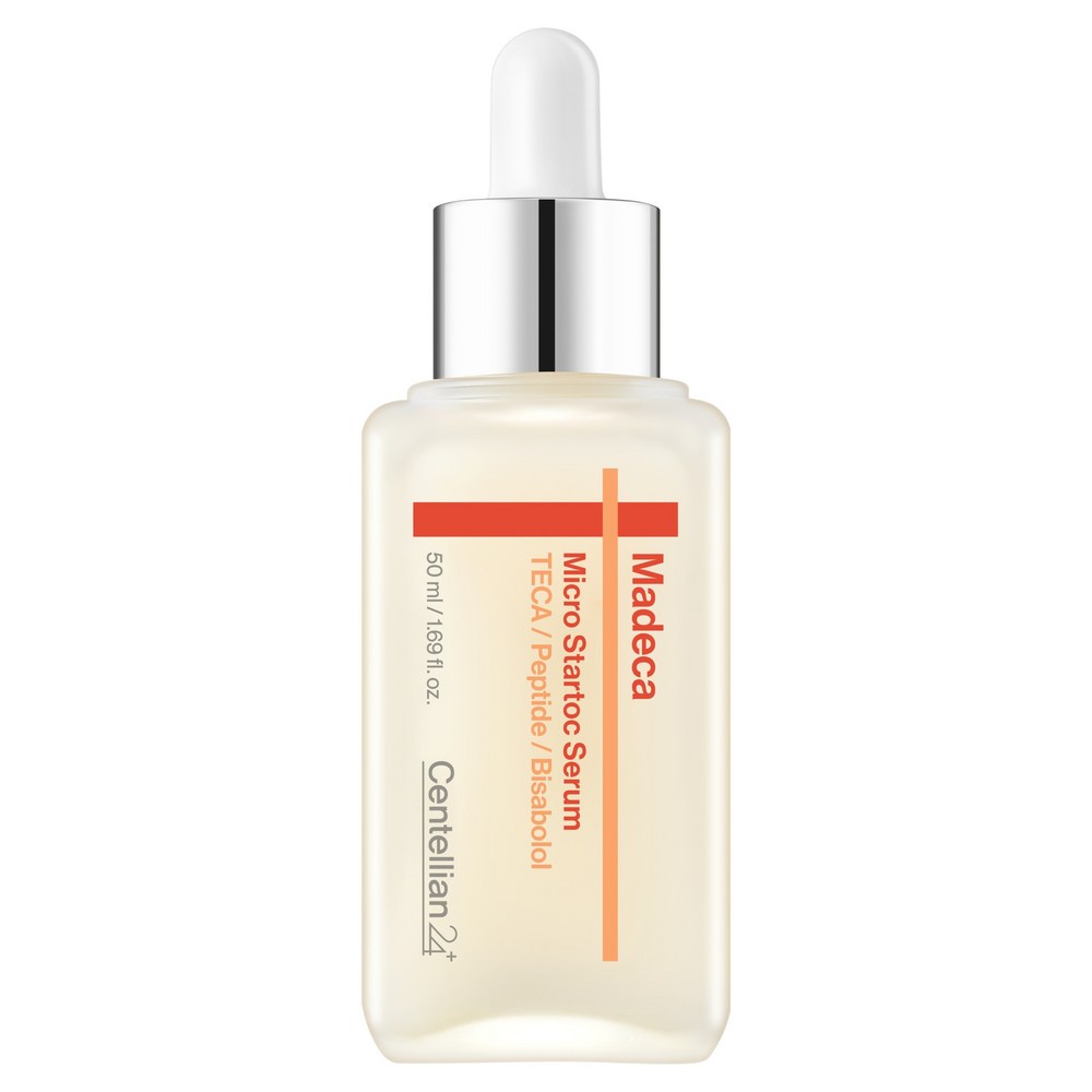 센텔리안24 마데카 마이크로 세럼, 50ml, 1개 — 쿠팡 골드박스 특가 16,500원