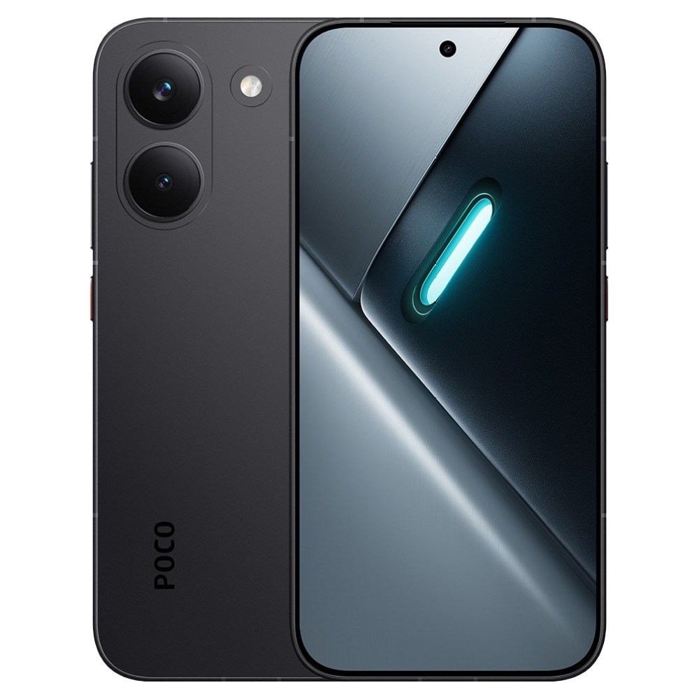 샤오미 포코 X8 PRO 자급제 RAM 8GB, 블랙, 256GB — 쿠팡 골드박스 특가 499,000원