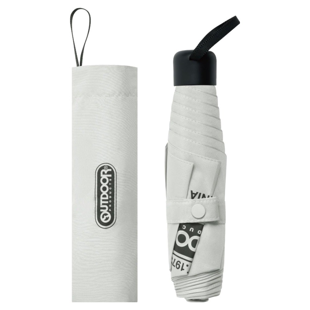 아웃도어프로덕츠 경량 UV 차단 우양산 — 쿠팡 골드박스 특가 20,900원