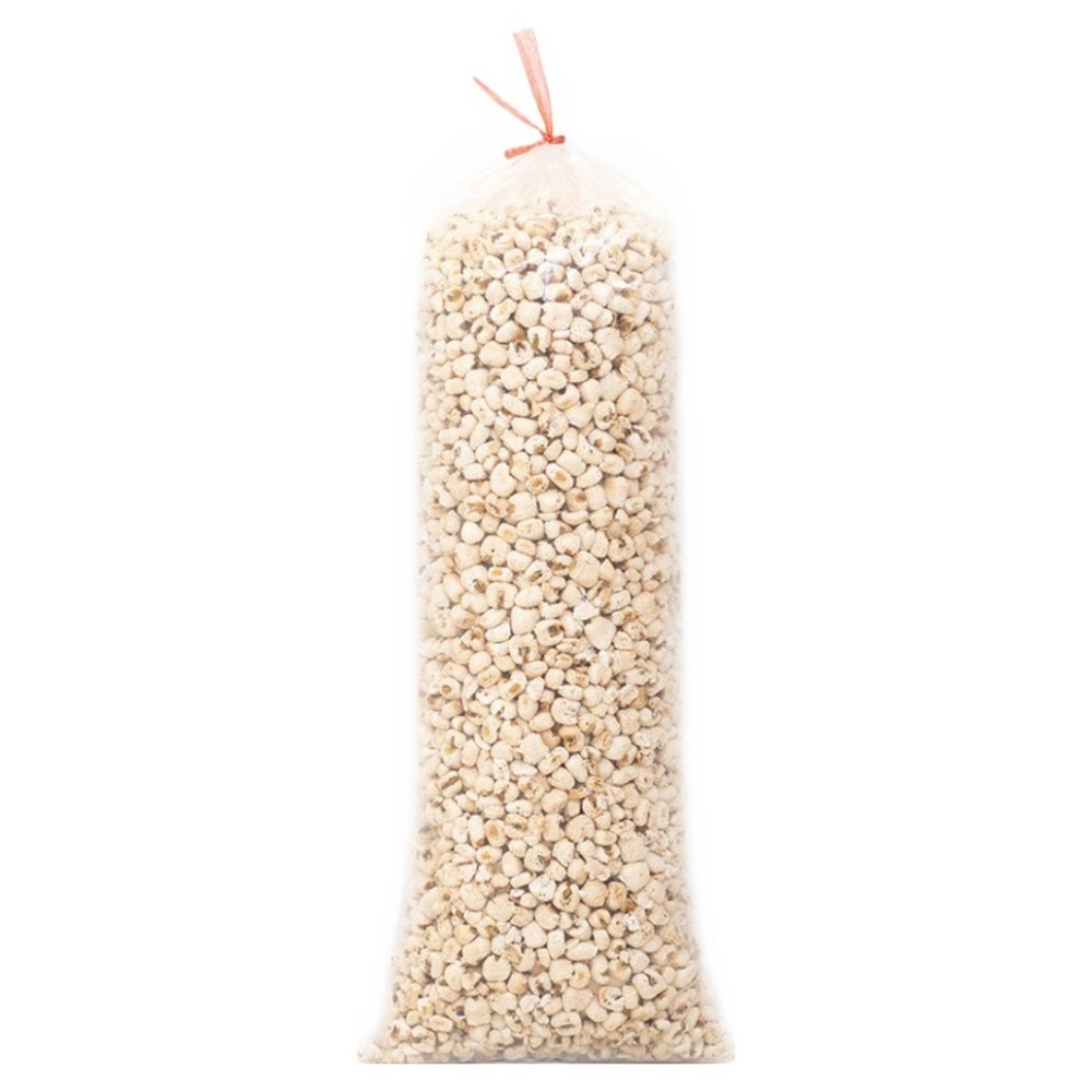 코리아푸드 백옥콘 강냉이 box포장, 1개, 1.4kg — 쿠팡 골드박스 특가 9,730원