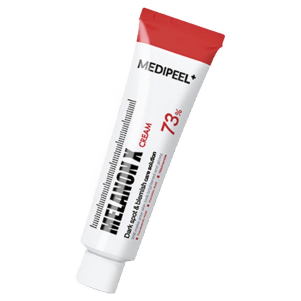 멜라논 엑스 크림, 30ml, 1개 — 쿠팡 골드박스 특가 8,900원