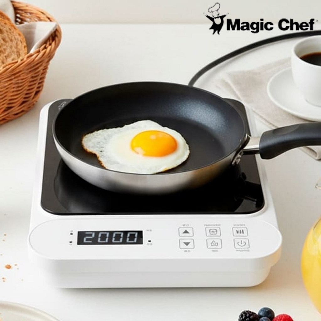 울로마 전기세라믹 인덕션 (휴대용)