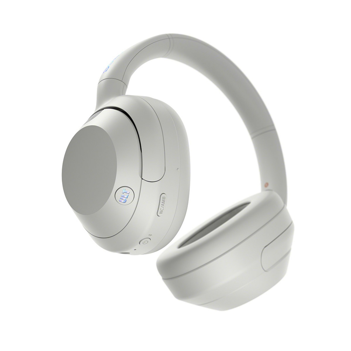 Sony ULT Wear 접이식 구조
