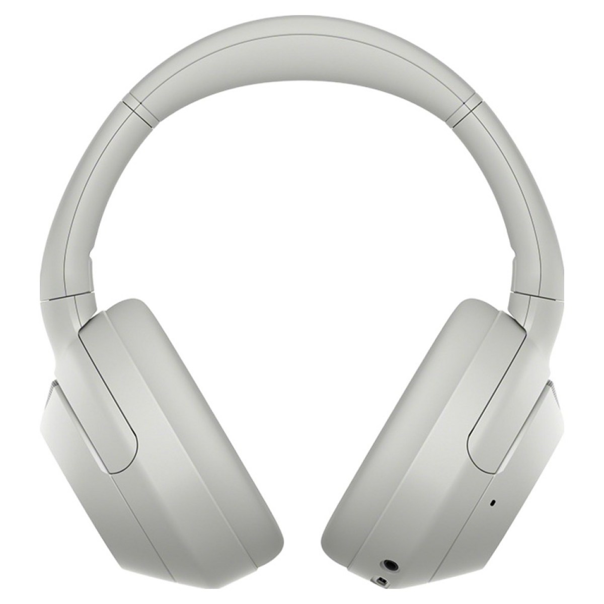 Sony ULT WEAR WH-ULT900N 대표 이미지