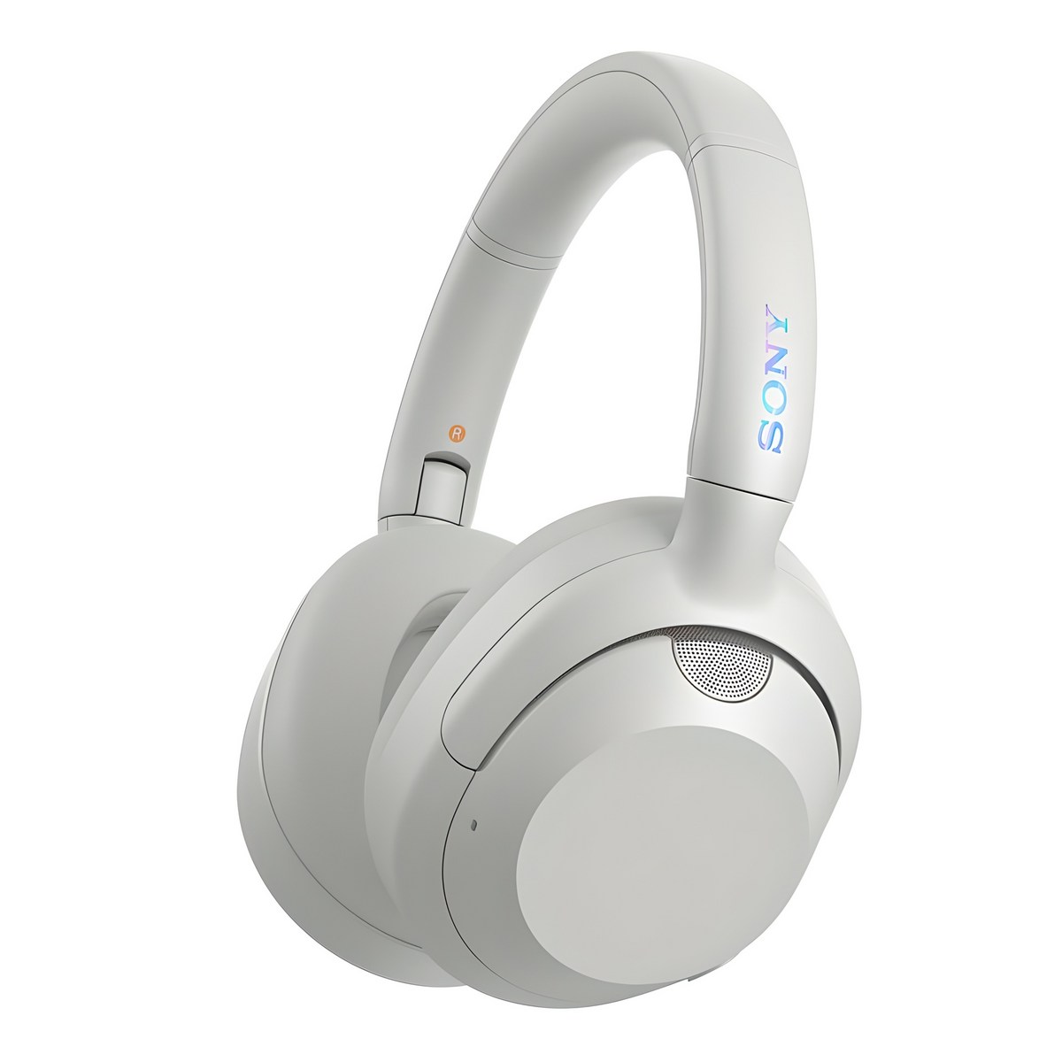 Sony ULT Wear 헤드폰 전면
