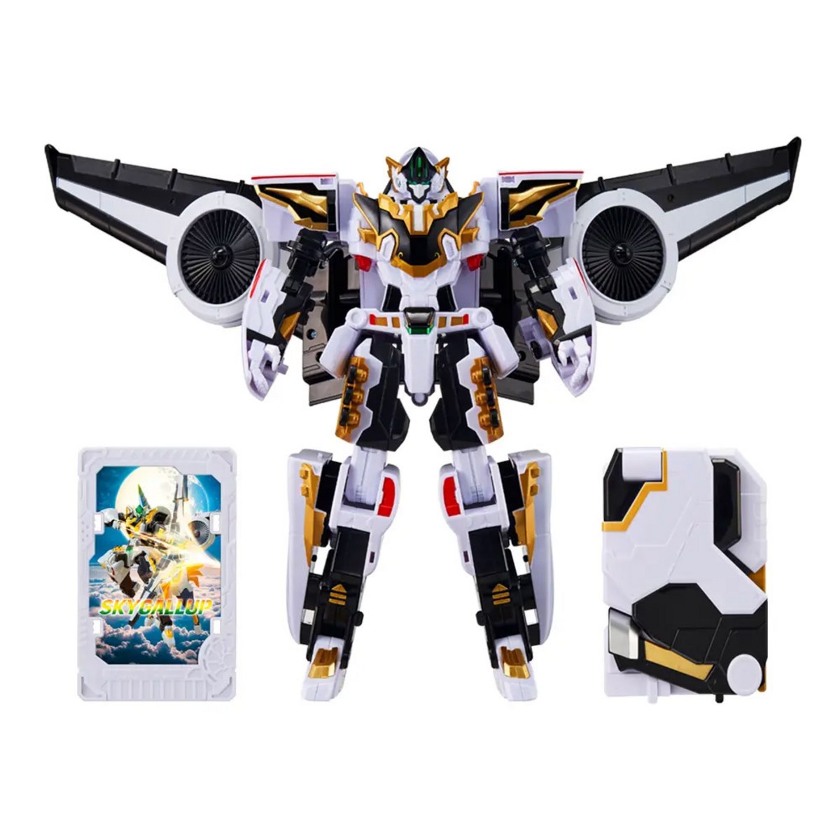 메탈카드봇 S 스카이갤럽 로봇 리뷰 - 실제 사용자가 말하는 솔직한 후기 메탈카드봇 S 스카이갤럽 로봇 리뷰 - 실제 사용자가 말하는 솔직한 후기