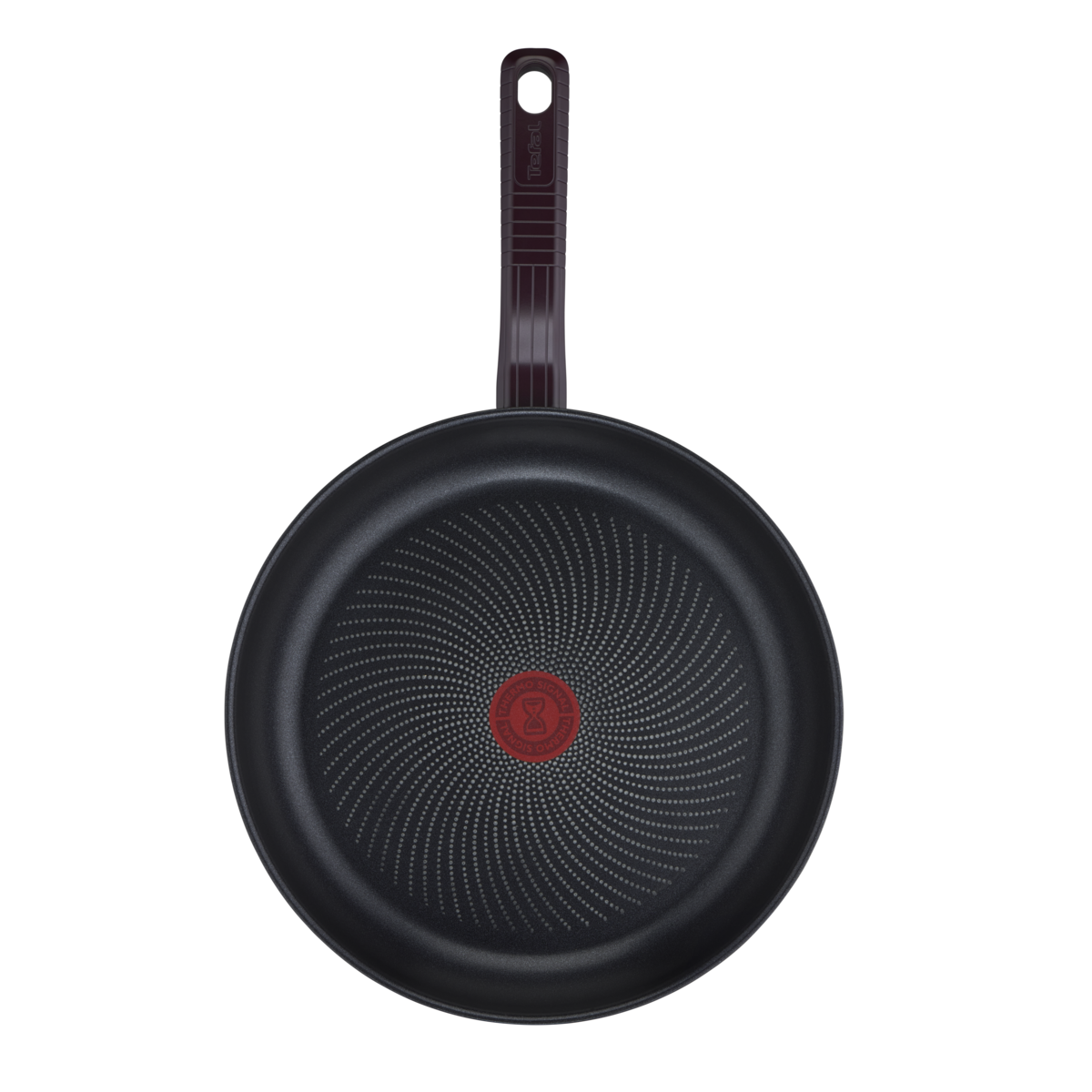 테팔 인덕션 프라이팬