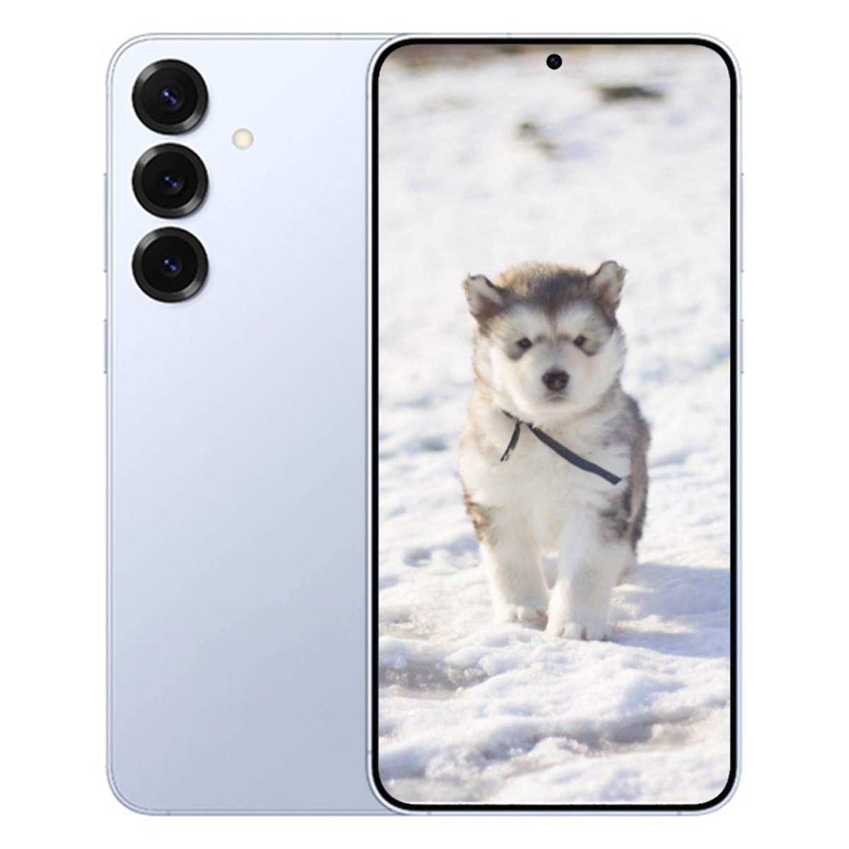 삼성전자 갤럭시 S 25 256GB 미개봉 새상품 리뷰 - 실제 사용자가 말하는 솔직한 후기