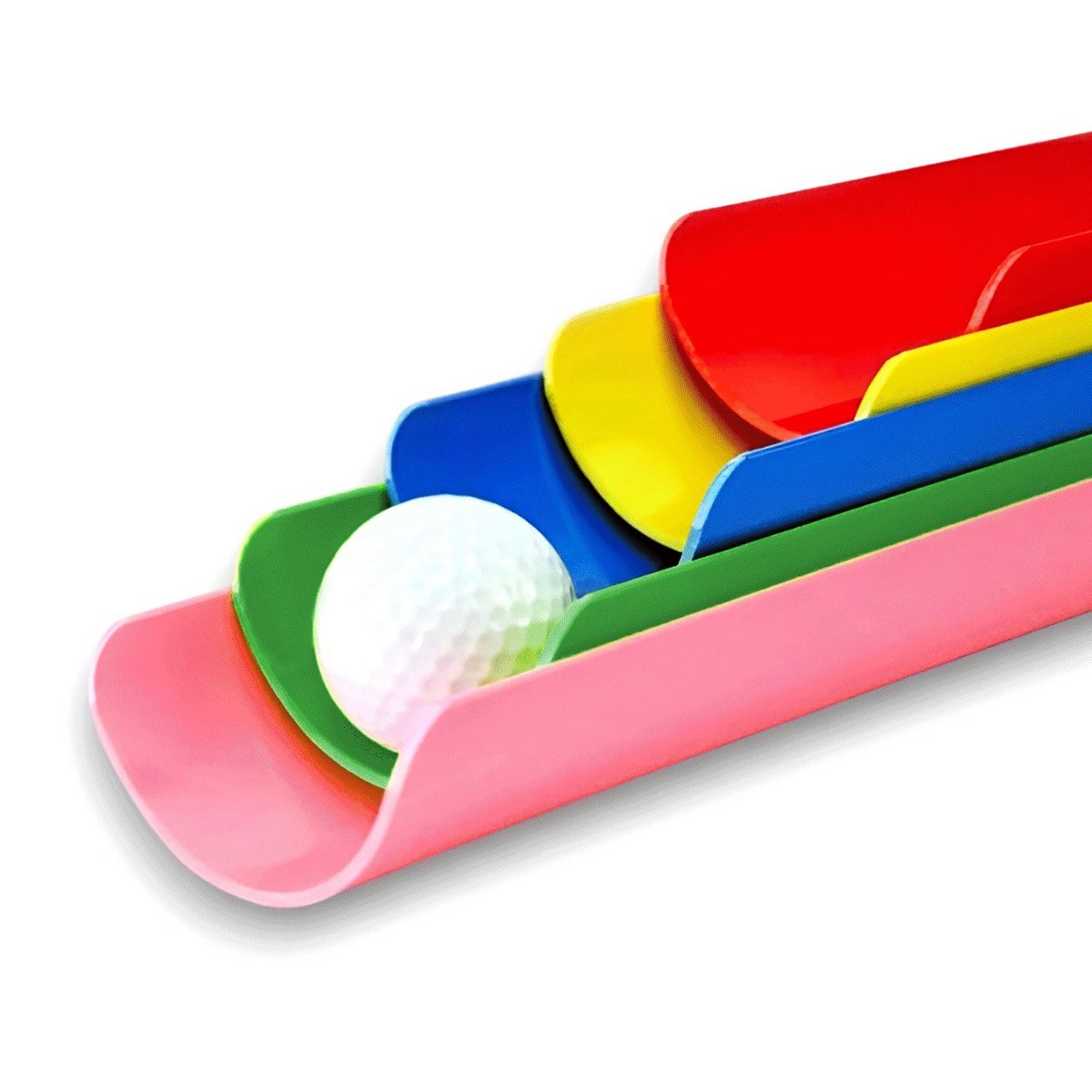 U보드 릴레이 공 옮기기 체육대회 단체게임 리뷰 - 실제 사용자가 말하는 솔직한 후기