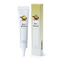 돌피니 율무패치, 1개, 20ml - 쿠팡 가격 18,000원