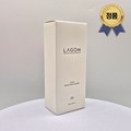 라곰 셀럽 마이크로 폼 클렌저, 120ml, 3개