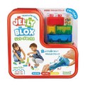 제리 블럭스 (Jelly Blox) 기본 20 개 새로운 감각, 1개 - 쿠팡 가격 42,780원