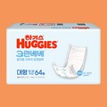하기스 크린베베 일자형 남여공용, 4단계, 64매 - 쿠팡 가격 11,650원