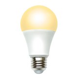 코멧 LED 전구 10W