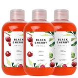 코멧 디퓨저 리필액, 200ml
