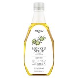 몽크슈 액상 위드 알룰로스, 1.3kg, 1개