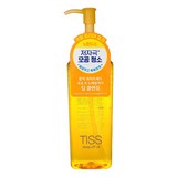 티스 딥 오프 클렌징 오일