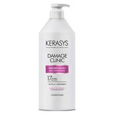 케라시스 데미지 클리닉 단백질 컨디셔너, 980ml, 1개