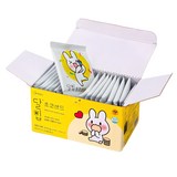 달칩 초코샌드, 240g, 1개