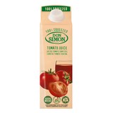자연은 라이코펜 토마토, 500ml, 10개