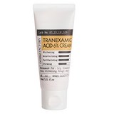 더마팩토리 트라넥삼산 6% 크림, 30ml