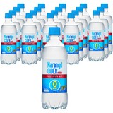 나랑드사이다 제로, 500ml