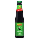 이금기 그린팬더 굴소스, 510g, 1개