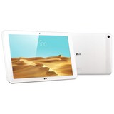 LG전자 G패드3 10.1 태블릿PC LG-X760