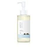 라운드랩 1025 독도 클렌징오일, 200ml, 1개