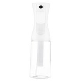 코멧 안개분사 분무기, 200ml