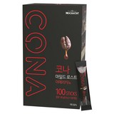 CONA 코나 마일드로스트 원두커피스틱