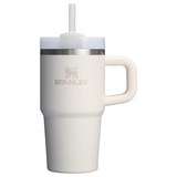 스탠리 퀜처 H2.0 플로우 스테이트 텀블러, 591ml, 1개