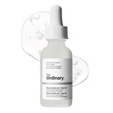 디오디너리 나이아신아마이드 징크 에센스, 30ml, 1개