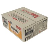 농심 안성탕면, 125g