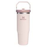 스탠리 아이스플로우 플립 스트로 2.0 텀블러, 887ml, 1개