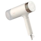 유닉스 1700W 접이식 헤어 드라이어