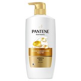 팬틴 케라틴 극손상케어 컨디셔너 프루티플로럴향, 750ml, 1개