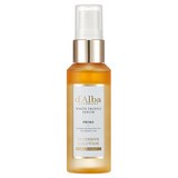 [비건뷰티] 달바 화이트 트러플 프라임 인텐시브 세럼, 50ml, 1개