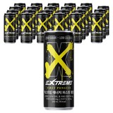 익스트림 에너지 퍼스트 펭귄, 250ml, 24개